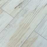 Кварцвиниловая плитка Art East Art Tile Click 45-137 Берёза Прованс №5