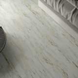 Кварцвиниловая плитка Art East Art Tile Click 45-137 Берёза Прованс №4