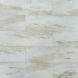 Кварцвиниловая плитка Art East Art Tile Click 45-137 Берёза Прованс №2