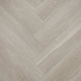 Минерально-полимерный ламинат Art East Art Stone Armor Parquet ARM HV 80 Канадский клён Торонто