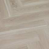 Минерально-полимерный ламинат Art East Art Stone Armor Parquet ARM HV 80 Канадский клён Торонто №2