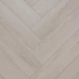 Минерально-полимерный ламинат Art East Art Stone Armor Parquet ARM HV 90 Канадский клен Аякс