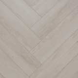 Минерально-полимерный ламинат Art East Art Stone Armor Parquet ARM HV 90 Канадский клен Аякс №4