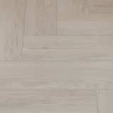 Минерально-полимерный ламинат Art East Art Stone Armor Parquet ARM HV 90 Канадский клен Аякс №3