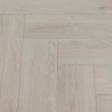 Минерально-полимерный ламинат Art East Art Stone Armor Parquet ARM HV 90 Канадский клен Аякс №2