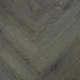 Минерально-полимерный ламинат Art East Art Stone Armor Parquet ARM HV 92 Ясень Бойсмана №4