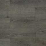 Минерально-полимерный ламинат Art East Art Stone Armor Parquet ARM HV 92 Ясень Бойсмана №3