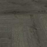 Минерально-полимерный ламинат Art East Art Stone Armor Parquet ARM HV 92 Ясень Бойсмана №2