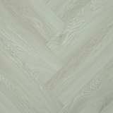 Минерально-полимерный ламинат Art East Art Stone Armor Parquet ARM HV 98 Самшит Диомид