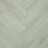 Минерально-полимерный ламинат Art East Art Stone Armor Parquet ARM HV 98 Самшит Диомид №4