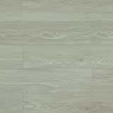 Минерально-полимерный ламинат Art East Art Stone Armor Parquet ARM HV 98 Самшит Диомид №3