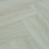 Минерально-полимерный ламинат Art East Art Stone Armor Parquet ARM HV 98 Самшит Диомид №2