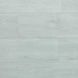 Кварцвиниловый ламинат Art East Art Stone Force ASF 50-01 Дуб Дионис