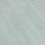 Кварцвиниловый ламинат Art East Art Stone Force ASF 50-01 Дуб Дионис №3