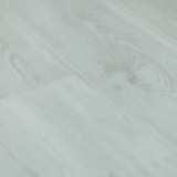 Кварцвиниловый ламинат Art East Art Stone Force ASF 50-01 Дуб Дионис №2