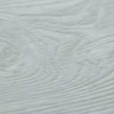 Кварцвиниловый ламинат Art East Art Stone Force ASF 50-01 Дуб Дионис №4