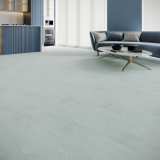 Кварцвиниловый ламинат Art East Art Stone Force ASF 50-01 Дуб Дионис №5