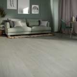 Кварцвиниловый ламинат Art East Art Stone Force ASF 50-02 Дуб Ювента №5