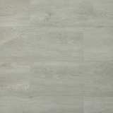 Кварцвиниловый ламинат Art East Art Stone Force ASF 50-02 Дуб Ювента №6