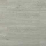 Кварцвиниловый ламинат Art East Art Stone Force ASF 50-02 Дуб Ювента