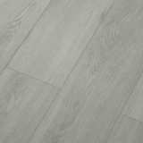 Кварцвиниловый ламинат Art East Art Stone Force ASF 50-02 Дуб Ювента №7