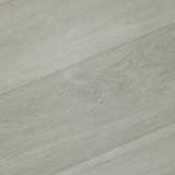 Кварцвиниловый ламинат Art East Art Stone Force ASF 50-02 Дуб Ювента №8