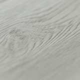 Кварцвиниловый ламинат Art East Art Stone Force ASF 50-02 Дуб Ювента №4