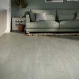 Кварцвиниловый ламинат Art East Art Stone Force ASF 50-02 Дуб Ювента №3