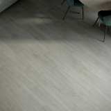 Кварцвиниловый ламинат Art East Art Stone Force ASF 50-02 Дуб Ювента №2