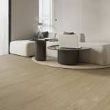 Кварцвиниловый ламинат Art East Art Stone Force ASF 50-03 Дуб Веста №2