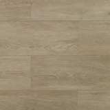 Кварцвиниловый ламинат Art East Art Stone Force ASF 50-03 Дуб Веста №3