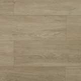 Кварцвиниловый ламинат Art East Art Stone Force ASF 50-03 Дуб Веста