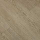 Кварцвиниловый ламинат Art East Art Stone Force ASF 50-03 Дуб Веста №4