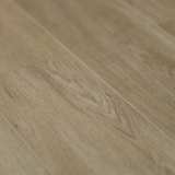 Кварцвиниловый ламинат Art East Art Stone Force ASF 50-03 Дуб Веста №5