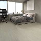 Кварцвиниловый ламинат Art East Art Stone Force ASF 50-04 Дуб Либер №2