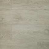 Кварцвиниловый ламинат Art East Art Stone Force ASF 50-04 Дуб Либер №3