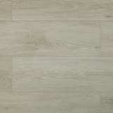 Кварцвиниловый ламинат Art East Art Stone Force ASF 50-04 Дуб Либер