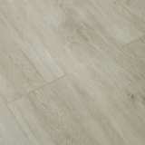 Кварцвиниловый ламинат Art East Art Stone Force ASF 50-04 Дуб Либер №4