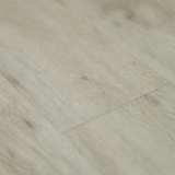 Кварцвиниловый ламинат Art East Art Stone Force ASF 50-04 Дуб Либер №5