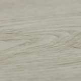 Кварцвиниловый ламинат Art East Art Stone Force ASF 50-04 Дуб Либер №6