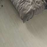 Кварцвиниловый ламинат Art East Art Stone Force ASF 50-04 Дуб Либер №7