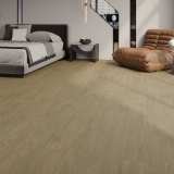 Кварцвиниловый ламинат Art East Art Stone Force ASF 50-05 Дуб Эос №2