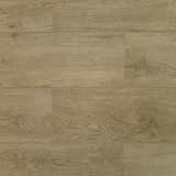 Кварцвиниловый ламинат Art East Art Stone Force ASF 50-05 Дуб Эос №3