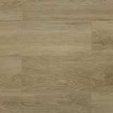 Кварцвиниловый ламинат Art East Art Stone Force ASF 50-05 Дуб Эос