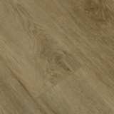 Кварцвиниловый ламинат Art East Art Stone Force ASF 50-05 Дуб Эос №4