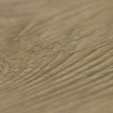 Кварцвиниловый ламинат Art East Art Stone Force ASF 50-05 Дуб Эос №5