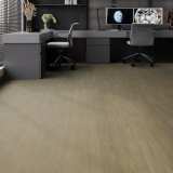 Кварцвиниловый ламинат Art East Art Stone Force ASF 50-06 Дуб Авентин №3