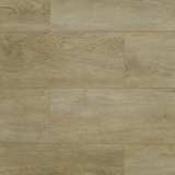 Кварцвиниловый ламинат Art East Art Stone Force ASF 50-06 Дуб Авентин №4