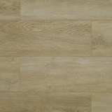 Кварцвиниловый ламинат Art East Art Stone Force ASF 50-06 Дуб Авентин