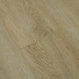 Кварцвиниловый ламинат Art East Art Stone Force ASF 50-06 Дуб Авентин №5